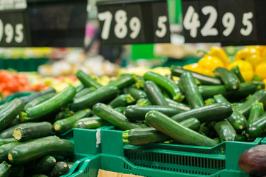 Similar image 1318368