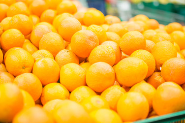 Similar image 1318370