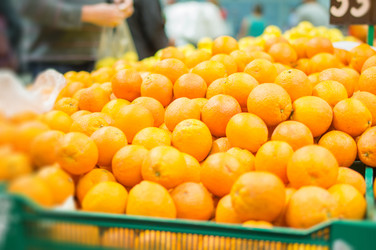 Similar image 1318371