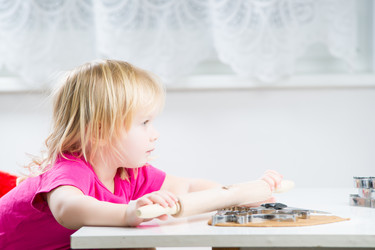 Similar image 1318372