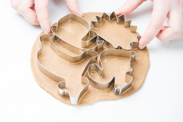 Similar image 1318374