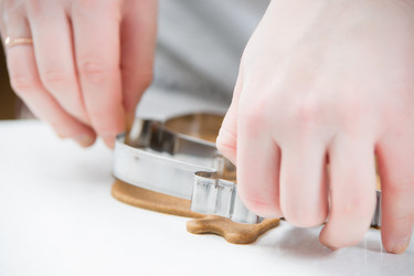 Similar image 1318375