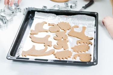 Similar image 1318377