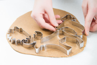 Similar image 1318378