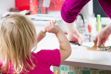 Similar image 1318381