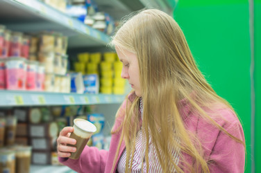 Similar image 1318382