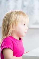 Similar image 1318384