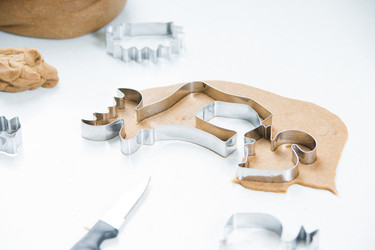 Similar image 1318385