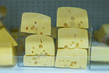 Similar image 1318386