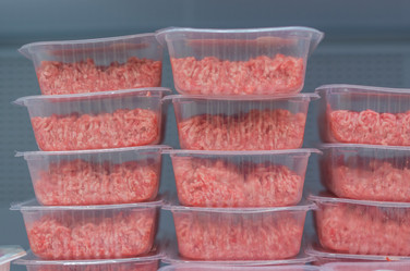 Similar image 1318387