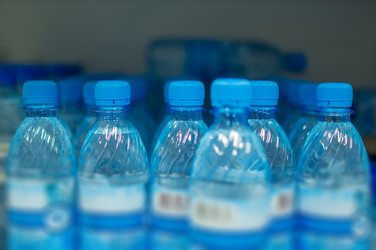 Similar image 1318388