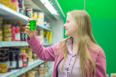 Similar image 1318390