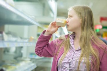 Similar image 1318391