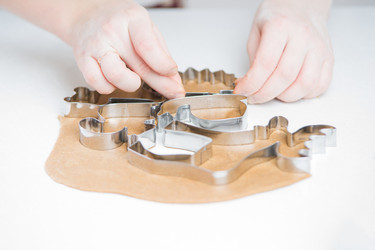 Similar image 1318392