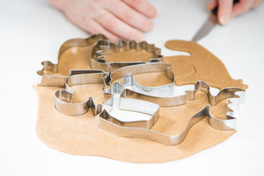 Similar image 1318393