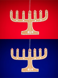 Similar image 1318396