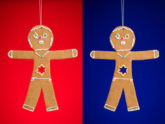 Similar image 1318398