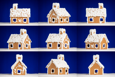 Similar image 1318400