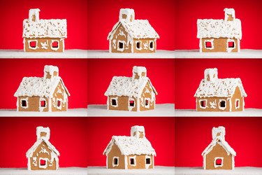 Similar image 1318401