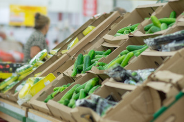 Similar image 1318403