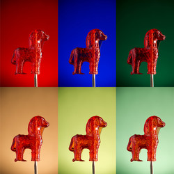 Similar image 1318408