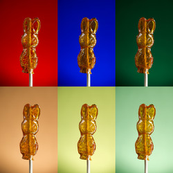 Similar image 1318409