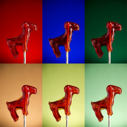 Similar image 1318410