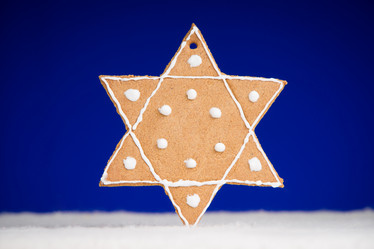 Similar image 1318413