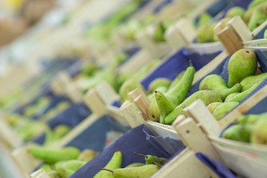 Similar image 1318415