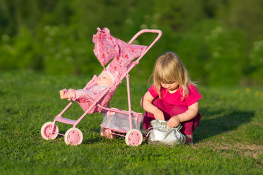 Similar image 1318417