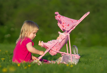 Similar image 1318418