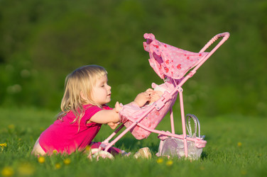 Similar image 1318419