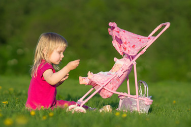 Similar image 1318420