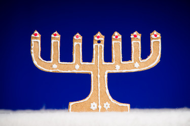 Similar image 1318421