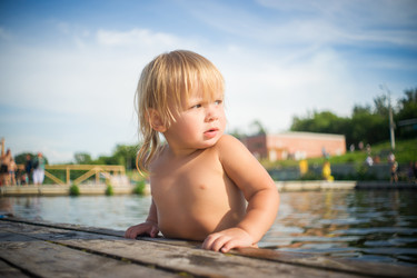 Similar image 1318422