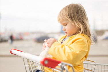 Similar image 1318423