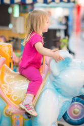 Similar image 1318424