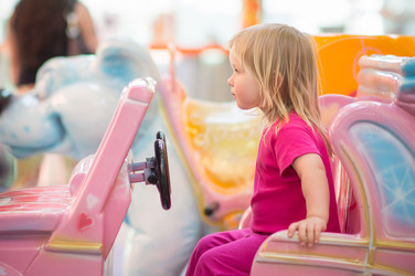 Similar image 1318425