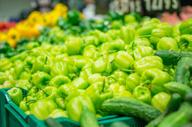 Similar image 1318426