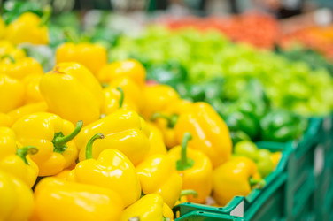 Similar image 1318427