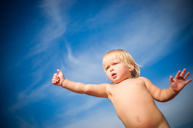 Similar image 1318428