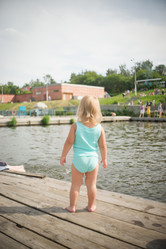 Similar image 1318431