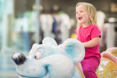 Similar image 1318433