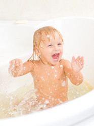 Similar image 1318443