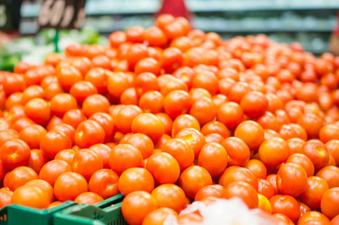 Similar image 1318447