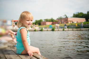 Similar image 1318448