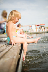 Similar image 1318449