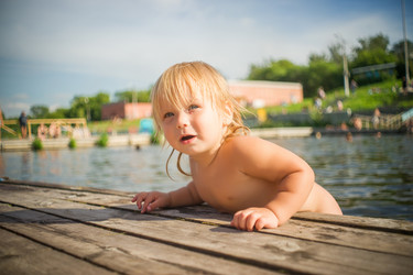 Similar image 1318450