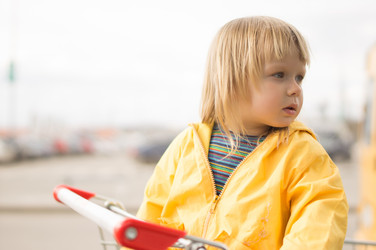 Similar image 1318452