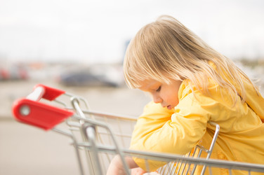 Similar image 1318453